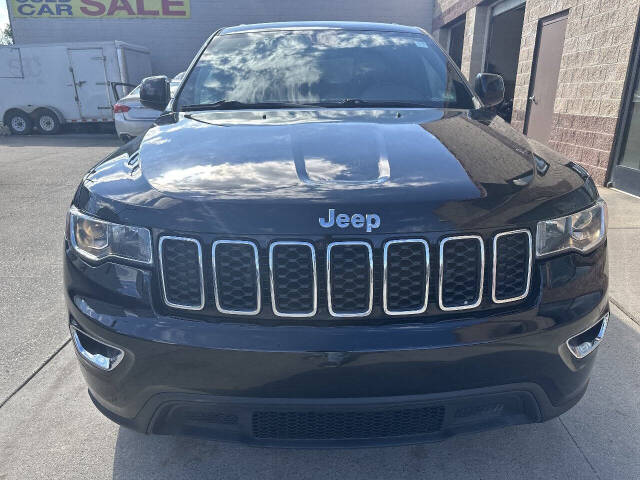 jeep grand cherokee 2018 1C4RJFAG3JC278247 image jeep grand cherokee 2018 1C4RJFAG3JC278247 image